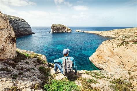 decathlon gozo